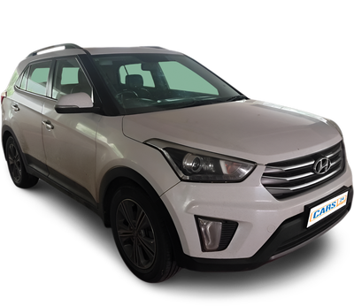 Hyundai Creta-img